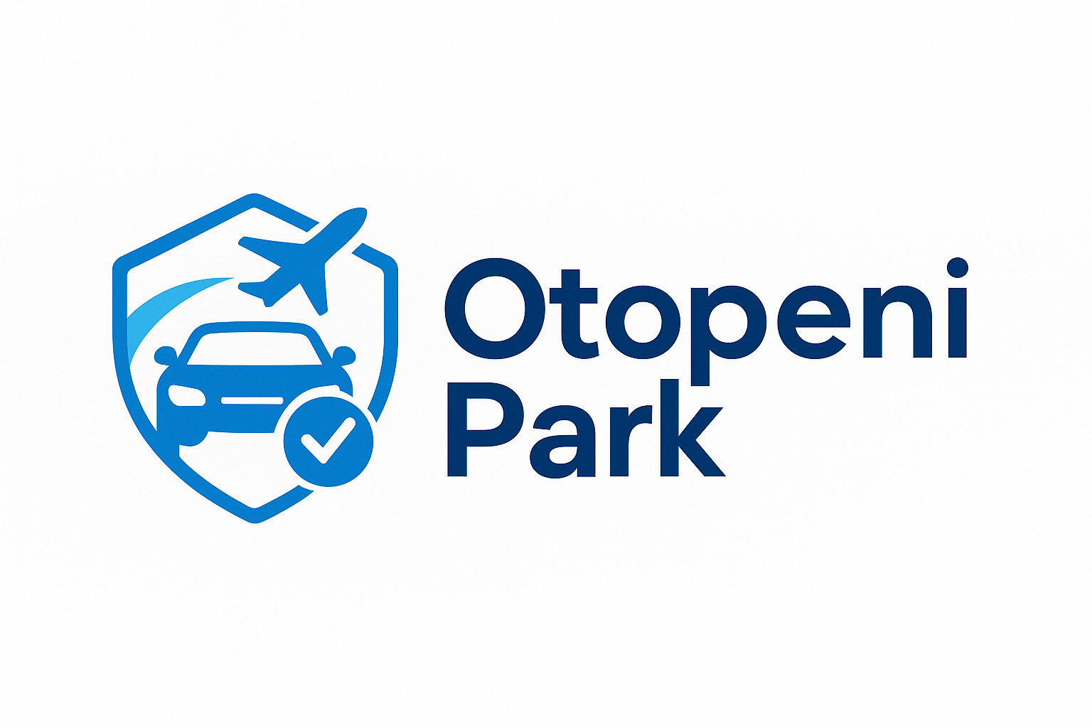 Otopeni Park